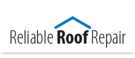 reliable roof repair